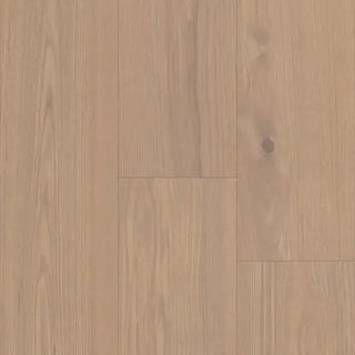 Fabrica Relic Hardwood flooring Tile