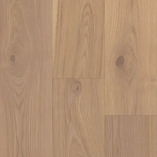 Fabrica Relic Hardwood flooring Tile