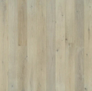 Chateau Hardwood Flooring Tile
