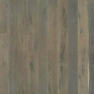 Chateau Hardwood Flooring Tile