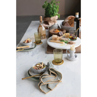 Agnes Bowl Set of 4