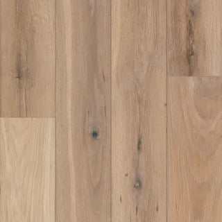 Woodland Essential Hardwood Flooring Tile