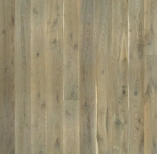 Chateau Hardwood Flooring Tile