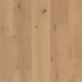 Fabrica Chateau Hardwood Flooring Tile Collection