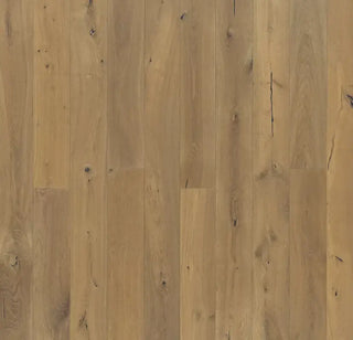 Chateau Hardwood Flooring Tile