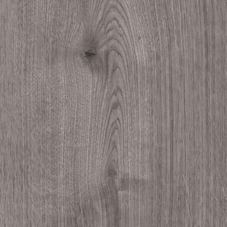 Clearwater Wood Flooring Collection