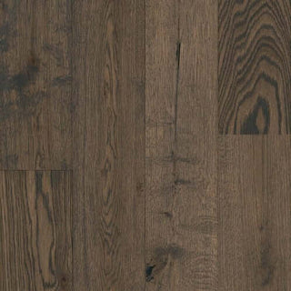 Woodland Essential Hardwood Flooring Tile