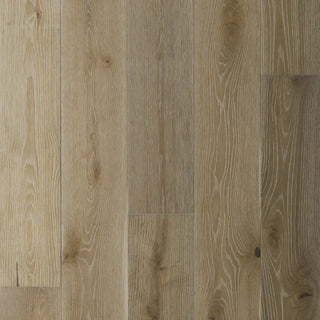 Belmont Hills Hardwood Flooring Tile