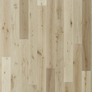 Belmont Hills Hardwood Flooring Tile