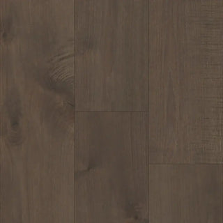 Fabrica Relic Hardwood flooring Tile
