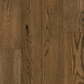 Woodland Essential Hardwood Flooring Tile