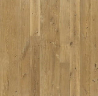 Chateau Hardwood Flooring Tile