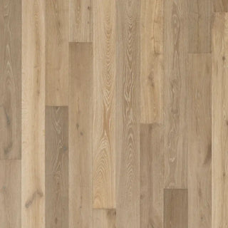 Belmont Hills Hardwood Flooring Tile