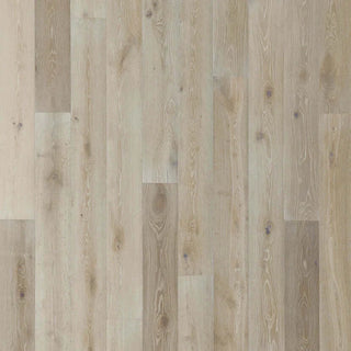 Belmont Hills Hardwood Flooring Tile