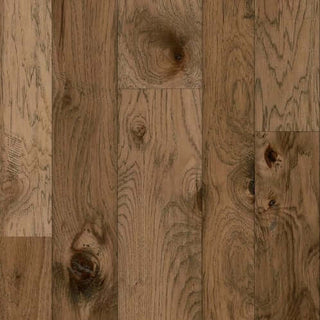 Woodland Essential Hardwood Flooring Tile