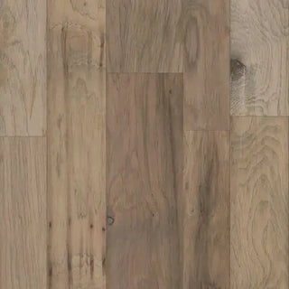 Woodland Essential Hardwood Flooring Tile
