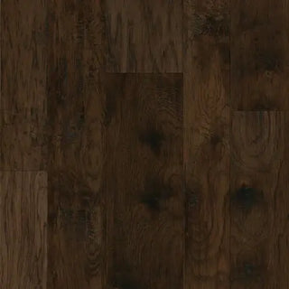 Woodland Essential Hardwood Flooring Tile