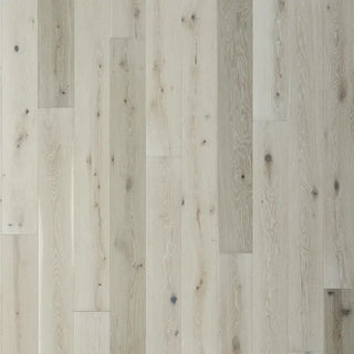 Belmont Hills Hardwood Flooring Tile