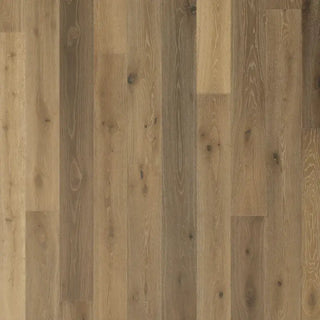 Belmont Hills Hardwood Flooring Tile