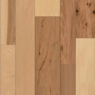 Woodland Essential Hardwood Flooring Tile