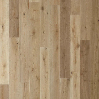Belmont Hills Hardwood Flooring Tile