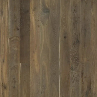 Chateau Hardwood Flooring Tile