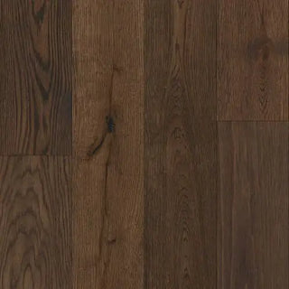 Woodland Essential Hardwood Flooring Tile