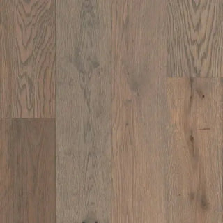 Woodland Essential Hardwood Flooring Tile