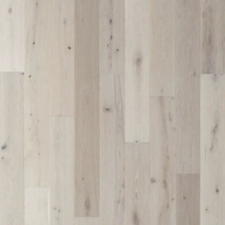 Belmont Hills Hardwood Flooring Tile