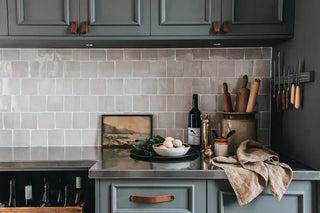 Kitchens Designed for Life, Built for Memories: 9 Luxurious New Ways to Enjoy Your Space