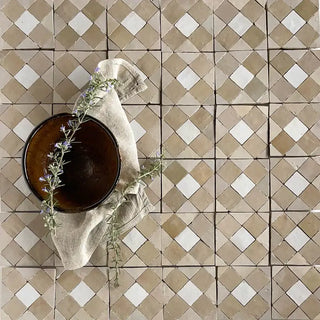 Eco Elegance: Transform Your Home with Stylish Sustainable Products