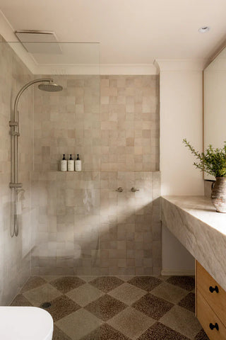 Eco Elegance: Transform Your Home with Stylish Sustainable Products