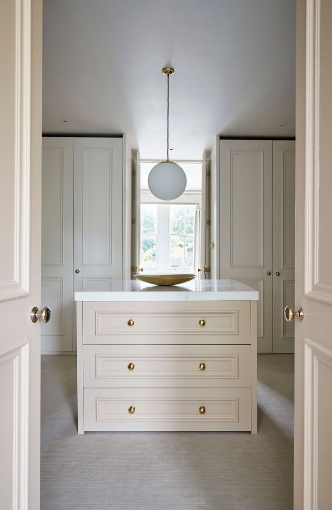 Declutter your closet with these smart solutions