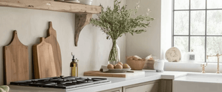 The Lifestyle Lab