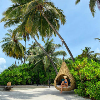 Wellness Retreats: The Ultimate Life Reset