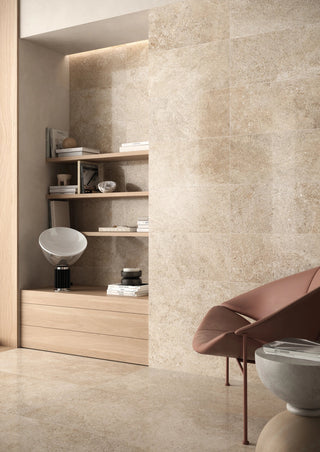 12"x24" Porcelain Tile