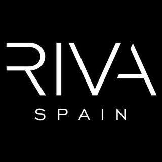 Riva Spain