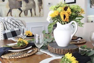 Vases