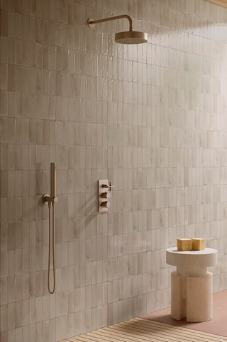 Subway Tile