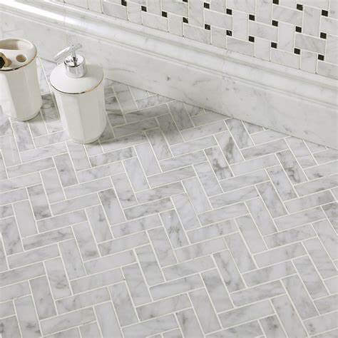 Natural Stone