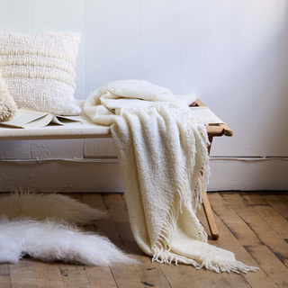 Best Selling Gift Ideas