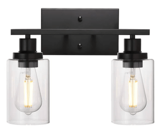 Bathroom Vanity Lights
