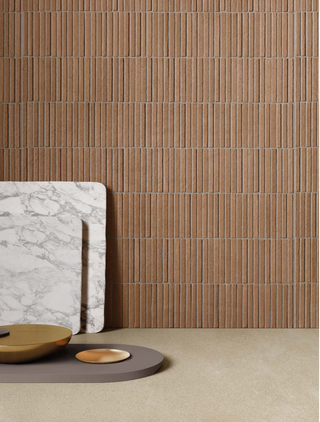24"x48" Porcelain Tile