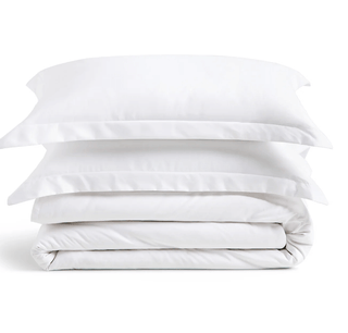 Bedding