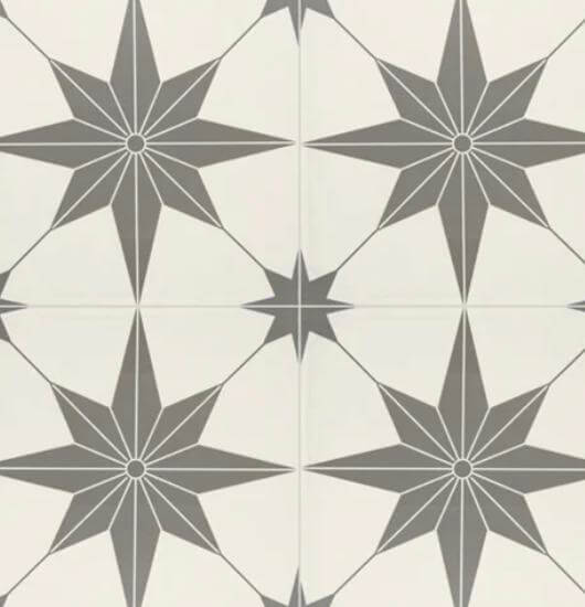 Ceramic Tile