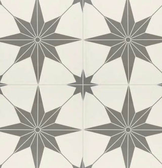 Ceramic Tile