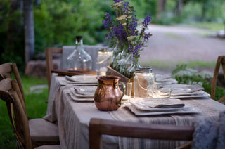 Tableware