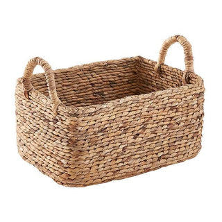 Medium Handled Basket