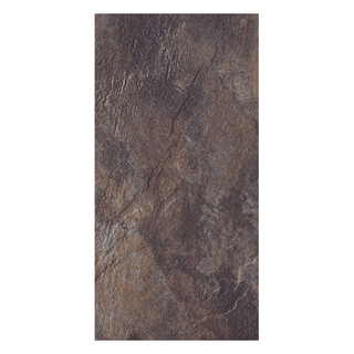 Eternity Multicolor Porcelain Tile - Natural 12"x24"