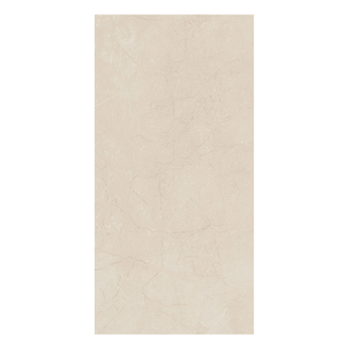 Mexicana Natural Stone White Tile 12"x24"